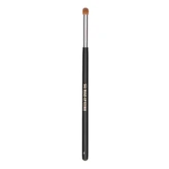 Eyeshadow Blend Brush - 13 Medium By Make-Up Studio For Women 1 Pc Brush 8 Eyeshadow Blend Brush - 13 Medium By Make-Up Studio For Women 1 Pc Brush -Care Wellness Store GUEST 3581511c 5c7e 4ba3 88b2 ff3caaff8cd9
