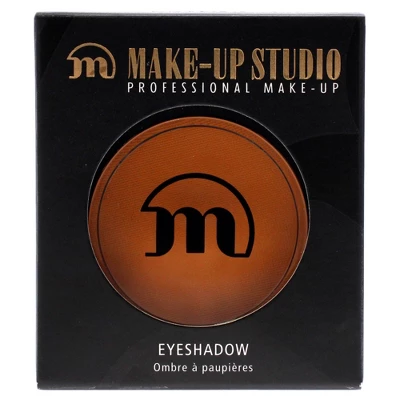 Eyeshadow - 422 By Make-Up Studio For Women - 0.11 Oz Eye Shadow 6 Eyeshadow - 422 By Make-Up Studio For Women - 0.11 Oz Eye Shadow - Image 4