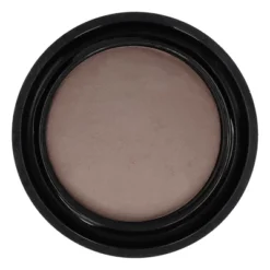 Make-Up Studio Amsterdam Brow Powder - Eyebrow Powder - Dark - 0.06 Oz 14 Make-Up Studio Amsterdam Brow Powder - Eyebrow Powder - Dark - 0.06 Oz -Care Wellness Store GUEST 35b39919 cb66 442e 8c71 eb67d7b04c15