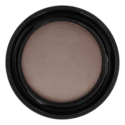 Make-Up Studio Amsterdam Brow Powder - Eyebrow Powder - Dark - 0.06 Oz 8 Make-Up Studio Amsterdam Brow Powder - Eyebrow Powder - Dark - 0.06 Oz - Image 6