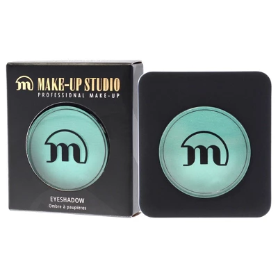 Eyeshadow - 6 By Make-Up Studio For Women - 0.11 Oz Eye Shadow 5 Eyeshadow - 6 By Make-Up Studio For Women - 0.11 Oz Eye Shadow - Image 3