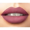 Make-Up Studio Amsterdam Matte Silk Effect Lip Duo - Women Lipsticks - Velvet Mauve - 2 Pc -Care Wellness Store GUEST 369ae487 a7d6 4a24 80f2 35d4565a287a