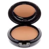 Compact Mineral Powder - Cinnamon By Make-Up Studio For Women - 0.32 Oz Powder -Care Wellness Store GUEST 36bfb017 bbaa 4b65 8eb1 30bb826403ff
