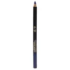 Natural Liner Pencil - 3 Blue By Make-Up Studio For Women - 1 Pc Eyeliner 2 Natural Liner Pencil - 3 Blue By Make-Up Studio For Women - 1 Pc Eyeliner -Care Wellness Store GUEST 36dca3da 45dd 45b3 8ad0 f6749ab43f7e