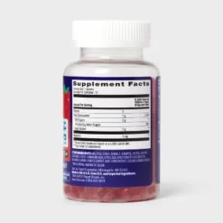 Care Wellness Store -Care Wellness Store GUEST 38ec80b7 afc5 46cd b222 d8d02b6e9c3f