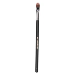 Eyeshadow Camouflage Age Nylon Brush - 25 By Make-Up Studio For Women - 1 Pc Brush -Care Wellness Store GUEST 39f6cf52 ea56 411c a653 cf94d2a328dc