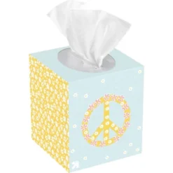 Up & Up Everyday Ultra Soft Facial Tissue - Kids Designs - Up&up™ 14 Up & Up Everyday Ultra Soft Facial Tissue - Kids Designs - Up&up™ -Care Wellness Store GUEST 3c4222dc 972b 44e9 9c55 1da21a07b0a1