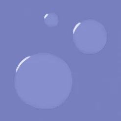 Up & Up Relaxing Moisturizing Bath Oil With Moonlight Jasmine Scent And Melatonin - 8.8 Fl Oz - Up&up™