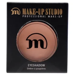 Eyeshadow - 426 By Make-Up Studio For Women - 0.11 Oz Eye Shadow -Care Wellness Store GUEST 3ceb8bb2 e6d0 4696 a864 ab98b7bd11c2