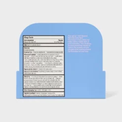 Up & Up Acne Spot Treatment .75oz - Up&up™ -Care Wellness Store GUEST 3d8a201a eb9b 4ed8 beb7 7fd8b4eaf278