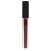 Lip Glaze - Maroon Stiletto By Make-Up Studio For Women - 0.13 Oz Lip Gloss -Care Wellness Store GUEST 3dba27e9 15e2 4132 8d21 8f8da2ae59a3