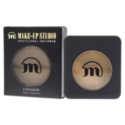 Eyeshadow - 89 By Make-Up Studio For Women - 0.11 Oz Eye Shadow -Care Wellness Store GUEST 3de28454 0e28 4355 ad59 f1dda3942045