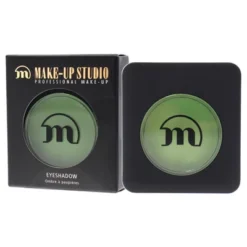 Eyeshadow - 8 By Make-Up Studio For Women - 0.11 Oz Eye Shadow -Care Wellness Store GUEST 3e0d2599 057f 40a3 be67 50ccebccbbd0