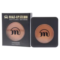 Eyeshadow - 31 By Make-Up Studio For Women - 0.11 Oz Eye Shadow 9 Eyeshadow - 31 By Make-Up Studio For Women - 0.11 Oz Eye Shadow -Care Wellness Store GUEST 3ede1194 a0f3 4796 9428 8cdcaf93bf49
