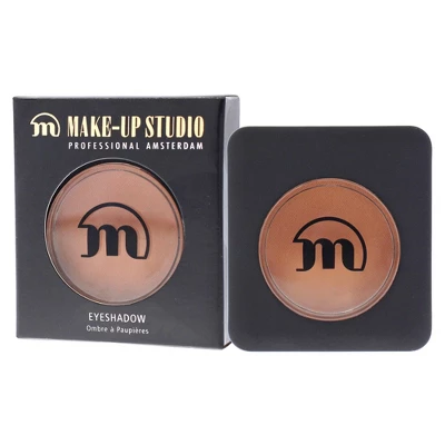 Eyeshadow - 31 By Make-Up Studio For Women - 0.11 Oz Eye Shadow 5 Eyeshadow - 31 By Make-Up Studio For Women - 0.11 Oz Eye Shadow - Image 3