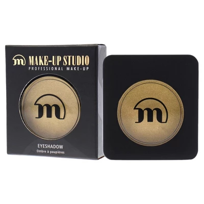 Eyeshadow - 405 By Make-Up Studio For Women - 0.11 Oz Eye Shadow 5 Eyeshadow - 405 By Make-Up Studio For Women - 0.11 Oz Eye Shadow - Image 3