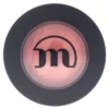 Blusher Lumiere - Sweet Pink By Make-Up Studio For Women - 0.06 Oz Powder 2 Blusher Lumiere - Sweet Pink By Make-Up Studio For Women - 0.06 Oz Powder -Care Wellness Store GUEST 3f340a26 4aed 46fb aa8e 8e4d4aa36e65