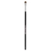 Eyeshadow Brush Short Flat - 18 By Make-Up Studio For Women 1 Pc Brush 1 Eyeshadow Brush Short Flat - 18 By Make-Up Studio For Women 1 Pc Brush -Care Wellness Store GUEST 3f79d5b6 5bda 43e0 b33c 8a395bdfe10f