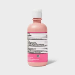Up & Up Calamine Skin Protectant Lotion - 6oz - Up&up™ -Care Wellness Store GUEST 3fb483fa d9fe 46d6 a4a3 f241dd55f9fb