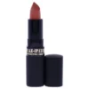Matte Lipstick - Nude Humanity By Make-Up Studio For Women - 0.13 Oz Lipstick -Care Wellness Store GUEST 400111a4 37a2 4d4e b5bb 5ea6280c3180