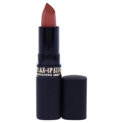 Matte Lipstick - Nude Humanity By Make-Up Studio For Women - 0.13 Oz Lipstick 3 Matte Lipstick - Nude Humanity By Make-Up Studio For Women - 0.13 Oz Lipstick
