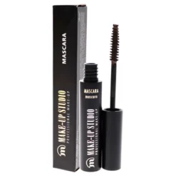 Mascara - 2 Brown By Make-Up Studio For Women - 0.34 Oz Mascara -Care Wellness Store GUEST 4089b978 374f 40d8 bdec 963c70d2be15