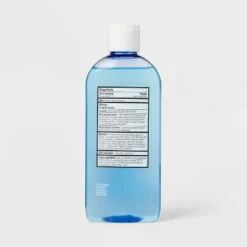 Care Wellness Store -Care Wellness Store GUEST 40901dbd fd39 4924 9a05 42675e40ea01