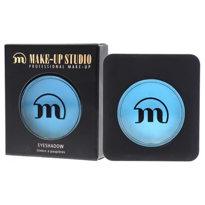 Eyeshadow - 306 By Make-Up Studio For Women - 0.11 Oz Eye Shadow 5 Eyeshadow - 306 By Make-Up Studio For Women - 0.11 Oz Eye Shadow - Image 3