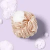 Up & Up Loofah - Up&up™ 1 Up & Up Loofah - Up&up™ -Care Wellness Store GUEST 410d673d 4ed3 4eaa 8f71 9b4c9e9dd461
