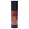 Fluid Foundation No Transfer - Olive Brown By Make-Up Studio For Women - 1.18 Oz Foundation