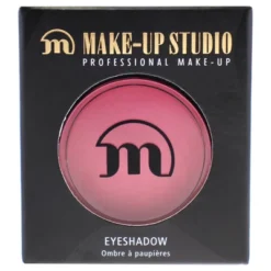 Eyeshadow - 17 By Make-Up Studio For Women - 0.11 Oz Eye Shadow -Care Wellness Store GUEST 4191c9c5 28f0 4683 b41b 77958d0f3df9