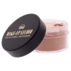 Translucent Powder Extra Fine - 3 Medium To Dark By Make-Up Studio For Women - 1.23 Oz Powder 1 Translucent Powder Extra Fine - 3 Medium To Dark By Make-Up Studio For Women - 1.23 Oz Powder -Care Wellness Store GUEST 41a1110f fe90 49ea 84cc baeb2d0e242f