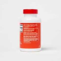 Up & Up Biotin Dietary Supplement Tablets - 120ct - Up&up™ -Care Wellness Store GUEST 43041470 3b6f 4794 a0cd 189f6415bb3b