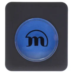 Eyeshadow - 4 By Make-Up Studio For Women - 0.11 Oz Eye Shadow