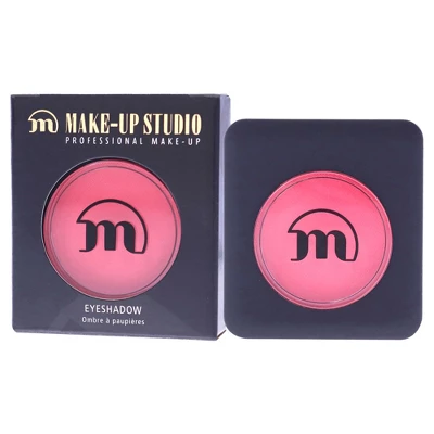 Eyeshadow - 50 By Make-Up Studio For Women - 0.11 Oz Eye Shadow 5 Eyeshadow - 50 By Make-Up Studio For Women - 0.11 Oz Eye Shadow - Image 3