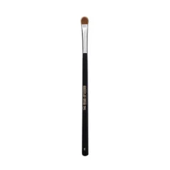 Eyeshadow Brush - 16 Medium By Make-Up Studio For Women 1 Pc Brush 8 Eyeshadow Brush - 16 Medium By Make-Up Studio For Women 1 Pc Brush -Care Wellness Store GUEST 44127612 e0e2 4f50 99db 0c0f1e0d5782
