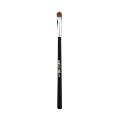 Eyeshadow Brush - 16 Medium By Make-Up Studio For Women 1 Pc Brush 5 Eyeshadow Brush - 16 Medium By Make-Up Studio For Women 1 Pc Brush - Image 3
