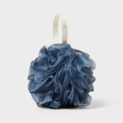 Up & Up Loofah - Up&up™ 14 Up & Up Loofah - Up&up™ -Care Wellness Store GUEST 441d1896 0cf5 4b27 8275 99cde804c498