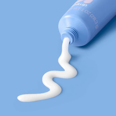 Up & Up Max. Strength Acne Medication - 1oz - Up&up™ 3 Up & Up Max. Strength Acne Medication - 1oz - Up&up™