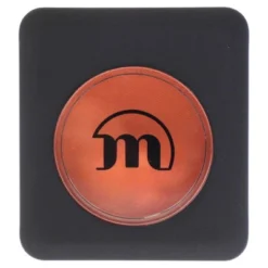 Eyeshadow - 30 By Make-Up Studio For Women - 0.11 Oz Eye Shadow