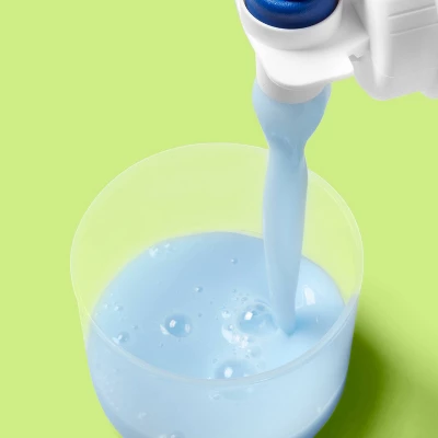 Up & Up Fabric Softener - Spring Breeze - Up&up™ 3 Up & Up Fabric Softener - Spring Breeze - Up&up™