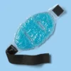 Up & Up Hot + Cold Gel Bead Sports Wrap With Strap - Up&up™ -Care Wellness Store GUEST 47f22faf 9357 4508 a8b4 4fa91bebe93e