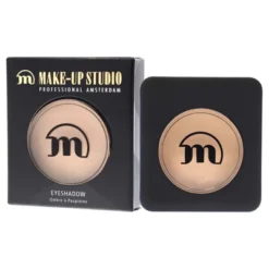 Eyeshadow - 427 By Make-Up Studio For Women - 0.11 Oz Eye Shadow 9 Eyeshadow - 427 By Make-Up Studio For Women - 0.11 Oz Eye Shadow -Care Wellness Store GUEST 4889681f 067d 47ed a62e f6e66cdc1994