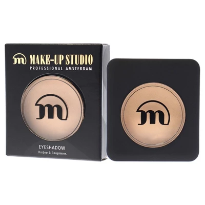 Eyeshadow - 427 By Make-Up Studio For Women - 0.11 Oz Eye Shadow 5 Eyeshadow - 427 By Make-Up Studio For Women - 0.11 Oz Eye Shadow - Image 3