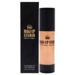 Fluid Foundation No Transfer By Make-Up Studio For Women - 1.18 Oz Foundation 29 Fluid Foundation No Transfer By Make-Up Studio For Women - 1.18 Oz Foundation -Care Wellness Store GUEST 48928591 5559 4294 9422 4f6a6930f8bf