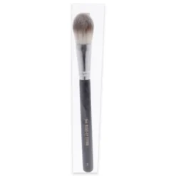 Foundation Nylon Brush - 7 By Make-Up Studio For Women - 1 Pc Brush 8 Foundation Nylon Brush - 7 By Make-Up Studio For Women - 1 Pc Brush -Care Wellness Store GUEST 4911a044 1146 4b7f 8d9e 2f0d9e09af00