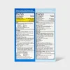 Up & Up Children's Day/Night Multi-symptom Cold Relief Liquid - Berry - 2pk/4 Fl Oz - Up&up™ 1 Up & Up Children's Day/Night Multi-symptom Cold Relief Liquid - Berry - 2pk/4 Fl Oz - Up&up™ -Care Wellness Store GUEST 4913701a 5dc6 47de a8c5 cba9713b28ae