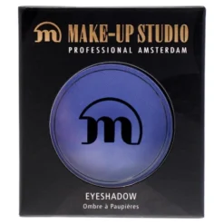Eyeshadow - 33 By Make-Up Studio For Women - 0.11 Oz Eye Shadow -Care Wellness Store GUEST 498915fb fca1 438f aec5 658fb58c6204