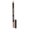 Lip Liner Pencil - 5 By Make-Up Studio For Women - 0.04 Oz Lip Liner -Care Wellness Store GUEST 4b48095c 8898 4d7a aa31 e07bd5786569