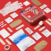 Up & Up First Aid Kit 85pc - Up&up™ -Care Wellness Store GUEST 4b893a82 1759 490f b57c 53988b95ef2e